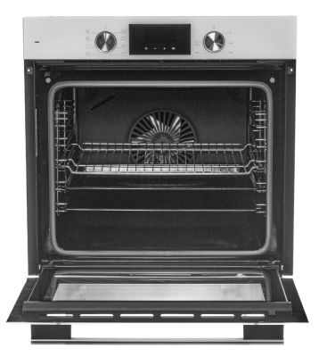 Jacky's JO EW7628 Детальное фото товара: Jacky's JO EW7628