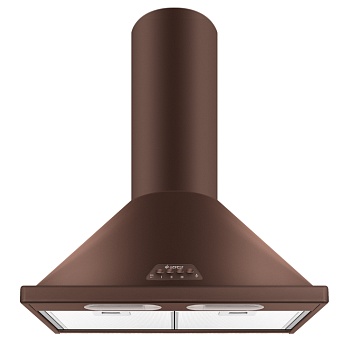 Фото товара: GEFEST ВО 1502 К17