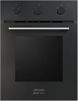 Krona STRETTO 45 BL Фото товара: Krona STRETTO 45 BL