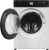 Hyundai WME7216 Детальное фото товара: Hyundai WME7216