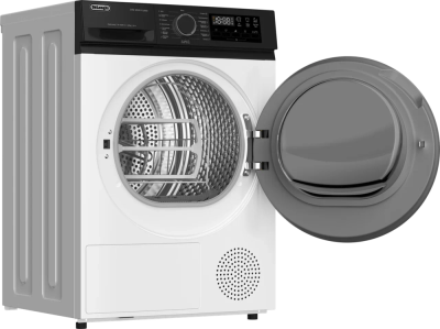 Детальное фото товара: DeLonghi DTD 1016 H LANSO