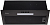 Фото товара: Konigin Level Full Black 50