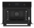 MEFERI MEO607BK MICROWAVE Детальное фото товара: MEFERI MEO607BK MICROWAVE