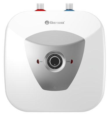 Детальное фото товара: Thermex H-10-U (pro) накопительный водонагреватель