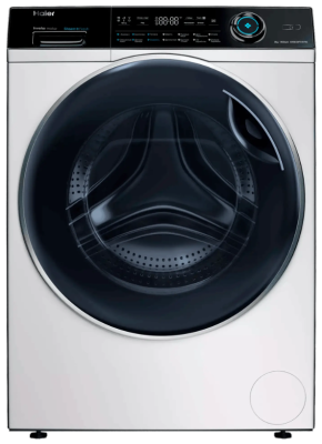 Фото товара: Haier HW80-BP14979E