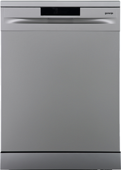 Фото товара: Gorenje GS620C10S