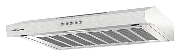 Фото товара: Krona EVA 600 inox PB
