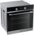 Haier HOQ-K2ANN3BX Детальное фото товара: Haier HOQ-K2ANN3BX