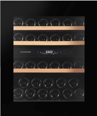 Фото товара: Dunavox DAVG-32.80DMB.TO