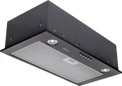 Konigin Inbox Plus Black 60 