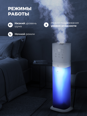 Детальное фото товара: LEX LXHU 8151