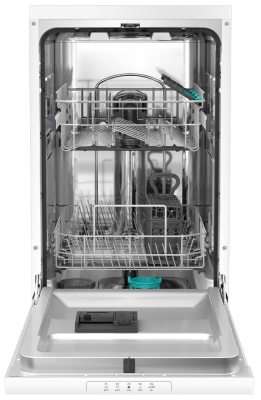 Детальное фото товара: Candy CDPH 2L1049W-08