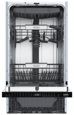 Детальное фото товара: DeLonghi DDW 08S Violet