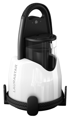 Детальное фото товара: LauraStar LIFT WHITE EU
