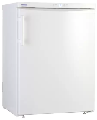 Детальное фото товара: Liebherr GN 1066-21 001