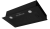 Maunfeld THAMES 601 GEST BLACK Детальное фото товара: Maunfeld THAMES 601 GEST BLACK
