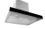 EXITEQ EX-1096 inox Детальное фото товара: EXITEQ EX-1096 inox