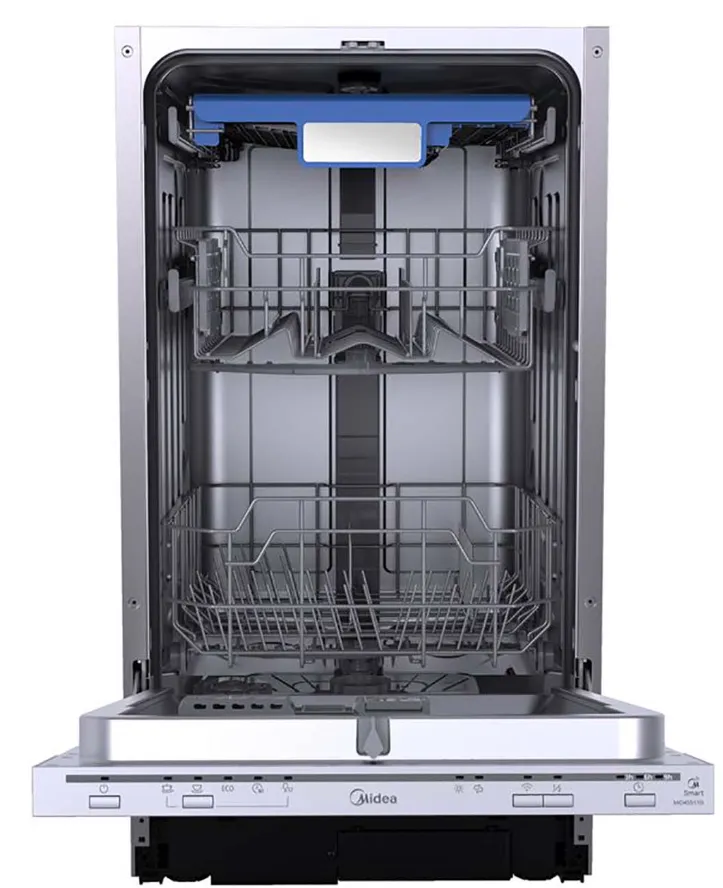 Фото товара: Midea MID45S110i
