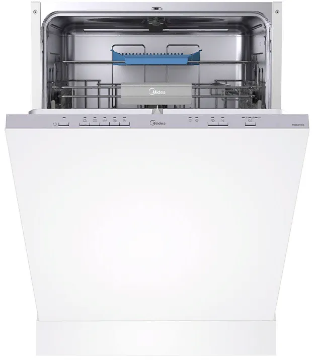 Фото товара: Midea MID60S130i