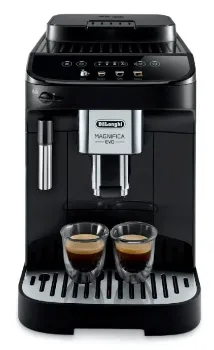 Фото товара: DeLonghi ECAM 290.22.B