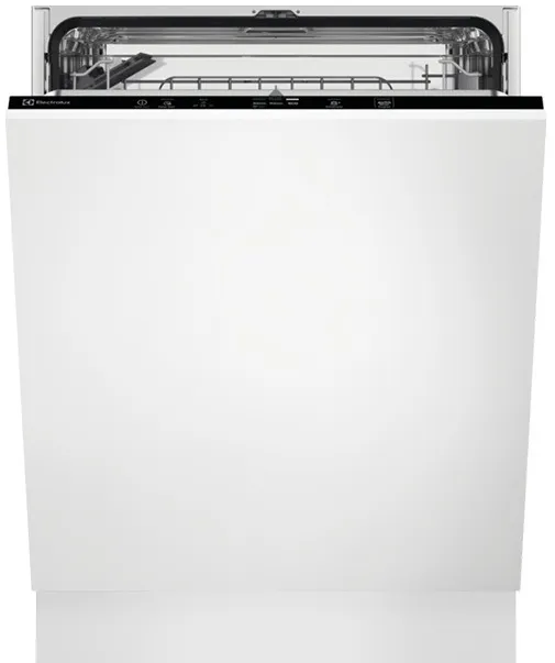 Фото товара: Electrolux KESD7100L