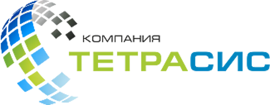 Haier HDWE11-396RU встраиваемая посудомоечная машина : купить оптом в ...