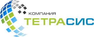 Бытовая встраиваемая техника оптом со склада - Купить от официального поставщика | Тетрасис Бытовая встраиваемая техника оптом со склада - Купить от официального поставщика | Тетрасис
