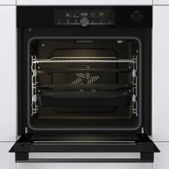 Детальное фото товара: Gorenje BPSA6747A08BG
