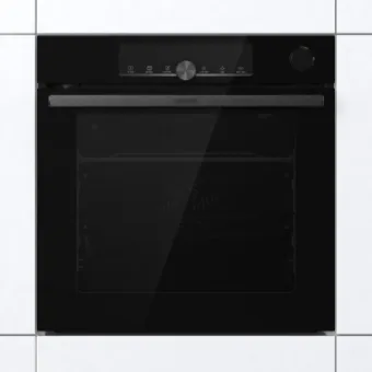 Детальное фото товара: Gorenje BPSA6747A08BG
