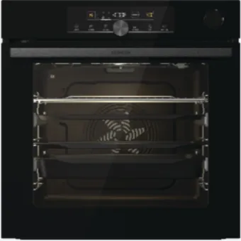 Фото товара: Gorenje BPSA6747A08BG